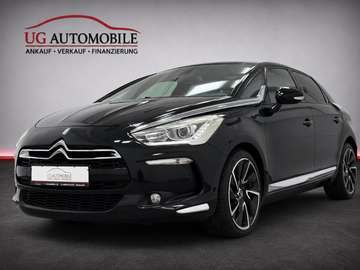 HDi 165 SportChic