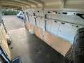 Opel Movano 35 2.3 cdti 145cv L4H3 HD S&S EVI +iva Wit - thumbnail 10