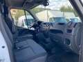 Opel Movano 35 2.3 cdti 145cv L4H3 HD S&S EVI +iva Wit - thumbnail 17