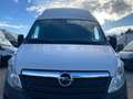 Opel Movano 35 2.3 cdti 145cv L4H3 HD S&S EVI +iva Wit - thumbnail 19