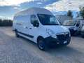 Opel Movano 35 2.3 cdti 145cv L4H3 HD S&S EVI +iva Wit - thumbnail 1