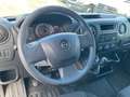 Opel Movano 35 2.3 cdti 145cv L4H3 HD S&S EVI +iva Wit - thumbnail 12