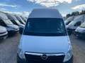Opel Movano 35 2.3 cdti 145cv L4H3 HD S&S EVI +iva Wit - thumbnail 20