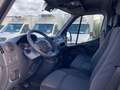Opel Movano 35 2.3 cdti 145cv L4H3 HD S&S EVI +iva Wit - thumbnail 11