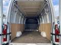 Opel Movano 35 2.3 cdti 145cv L4H3 HD S&S EVI +iva Wit - thumbnail 8