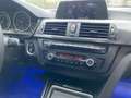 BMW 318 318d Touring Aut. Marrone - thumbnail 13