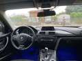 BMW 318 318d Touring Aut. Marrone - thumbnail 8
