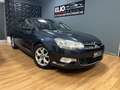 Citroen C5 2.0 hdi 16v Executive 138cv fap - thumbnail 1