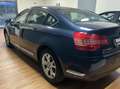 Citroen C5 2.0 hdi 16v Executive 138cv fap - thumbnail 5