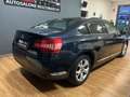 Citroen C5 2.0 hdi 16v Executive 138cv fap - thumbnail 4