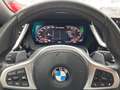 BMW Z4 M 40+Live Cockpit+HUD+R Kam+Harman-Kardon Piros - thumbnail 10