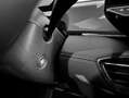 Volkswagen ID.3 Nuevo  Pro Style 204 CV (150 kW) (E123MJ18) Blanco - thumbnail 8