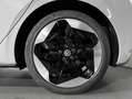 Volkswagen ID.3 Nuevo  Pro Style 204 CV (150 kW) (E123MJ18) Blanco - thumbnail 4
