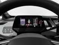 Volkswagen ID.3 Nuevo  Pro Style 204 CV (150 kW) (E123MJ18) Blanco - thumbnail 5