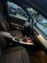 BMW 318 318i 143 ps - thumbnail 7