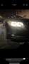 BMW 318 318i 143 ps - thumbnail 1