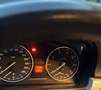 BMW 318 318i 143 ps - thumbnail 5