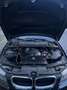 BMW 318 318i 143 ps - thumbnail 4