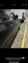 BMW 318 318i 143 ps - thumbnail 2