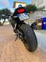 Honda CB 650 CB 650 R Abs - thumbnail 5