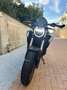 Honda CB 650 CB 650 R Abs - thumbnail 2
