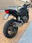 Honda CB 650 CB 650 R Abs - thumbnail 4