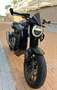 Honda CB 650 CB 650 R Abs - thumbnail 1