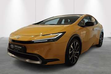 2.0 PHEV 164kW Premium Plus e-CVT - incl 2 jaar KA