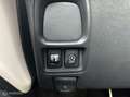 Peugeot 108 1.0 e-VTi Allure| NAP| CAMERA| NAVI| BLUETOOTH| Blanc - thumbnail 11