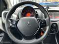 Peugeot 108 1.0 e-VTi Allure| NAP| CAMERA| NAVI| BLUETOOTH| Blanc - thumbnail 9