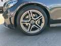 Mercedes-Benz C 200 Coupé Cam SHZ Grau - thumbnail 13