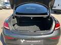 Mercedes-Benz C 200 Coupé Cam SHZ Grau - thumbnail 15