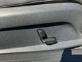 Mercedes-Benz C 200 Coupé Cam SHZ Grau - thumbnail 17