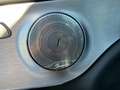Mercedes-Benz C 200 Coupé Cam SHZ Grau - thumbnail 18