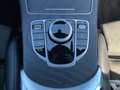 Mercedes-Benz C 200 Coupé Cam SHZ Grau - thumbnail 19