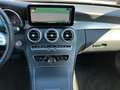 Mercedes-Benz C 200 Coupé Cam SHZ Grau - thumbnail 10