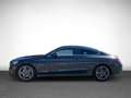 Mercedes-Benz C 200 Coupé Cam SHZ Grau - thumbnail 7