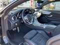 Mercedes-Benz C 200 Coupé Cam SHZ Grau - thumbnail 12