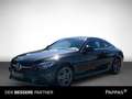Mercedes-Benz C 200 Coupé Cam SHZ Grau - thumbnail 1