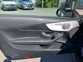 Mercedes-Benz C 200 Coupé Cam SHZ Grau - thumbnail 11