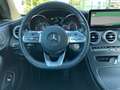 Mercedes-Benz C 200 Coupé Cam SHZ Grau - thumbnail 9
