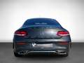Mercedes-Benz C 200 Coupé Cam SHZ Grau - thumbnail 5