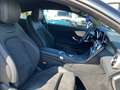 Mercedes-Benz C 200 Coupé Cam SHZ Grau - thumbnail 16