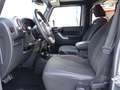 Jeep Wrangler Unlimited 2.8CRD Rubicon Recon Aut. Gris - thumbnail 24