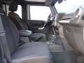 Jeep Wrangler Unlimited 2.8CRD Rubicon Recon Aut. Gris - thumbnail 49