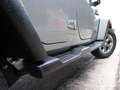 Jeep Wrangler Unlimited 2.8CRD Rubicon Recon Aut. Gris - thumbnail 20