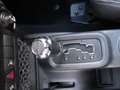Jeep Wrangler Unlimited 2.8CRD Rubicon Recon Aut. Gris - thumbnail 38