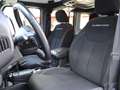 Jeep Wrangler Unlimited 2.8CRD Rubicon Recon Aut. Gris - thumbnail 26