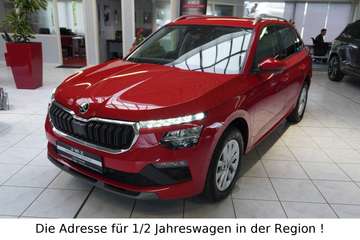 Selection 1.0 TSI*KAMERA*FULL LINK*KESSY*