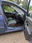 Ford Fiesta Fiesta  5-Türer 1.4 Connection Blau - thumbnail 21